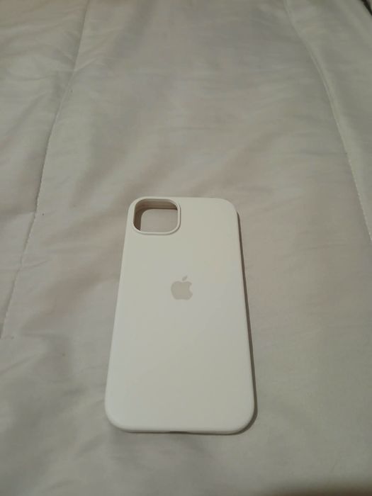 Capa IPhone 15 Plus