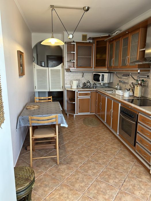 Аркадия 7 ст Большого Фонтана Балтиморская 19 А Подобово Посуточно