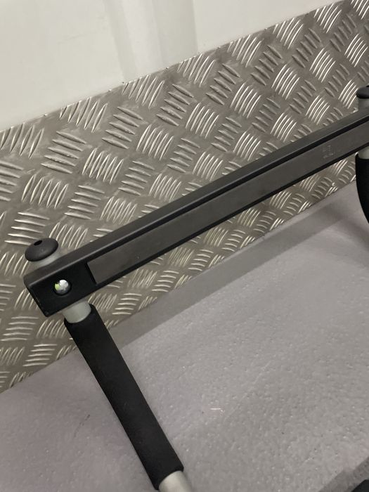 Suporte para elevaçoes em casa