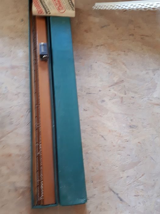 Вязальная машина Мастерица