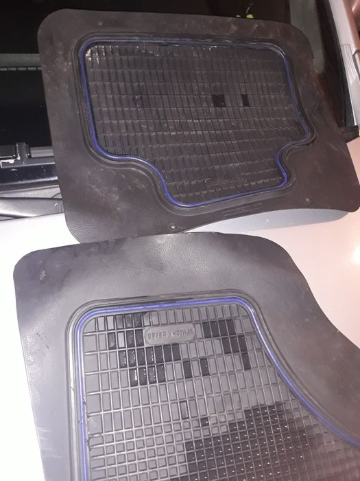 Коврики салона опель астра н универсал