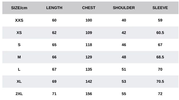 Куртка бомбер Аляска чорна та зелена.