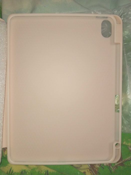 Чехол на IPad 10.9 дюймів