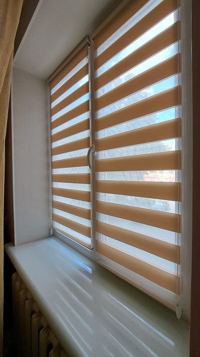 Житло Умань, оренда , квартира від власника