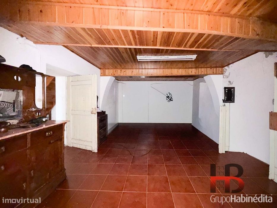 Quinta T4 Venda em Ovar, São João, Arada e São Vicente de Pereira Jusã