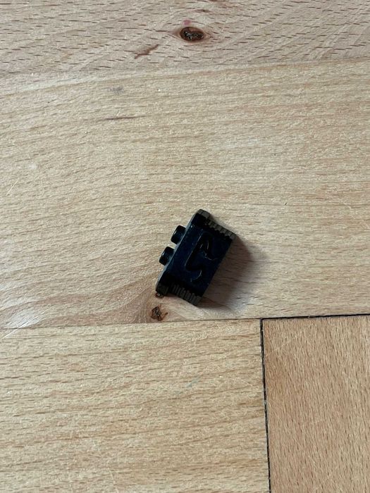 koło Dandy Horse Shutter Precision PD-8