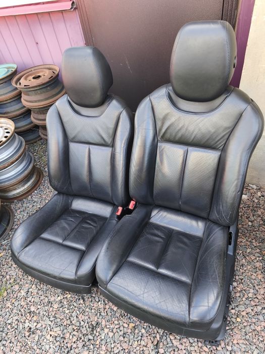 Разбираю Porsche Cayenne 955.4.5 Газ!2005 год
