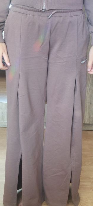 Dres komplet 152 158