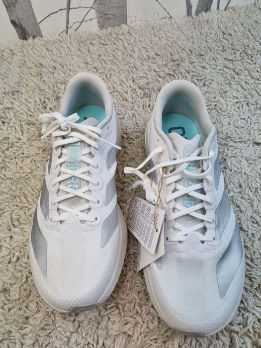 Buty Adidas Adizero