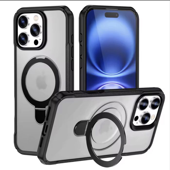 Case iPhone 14 max