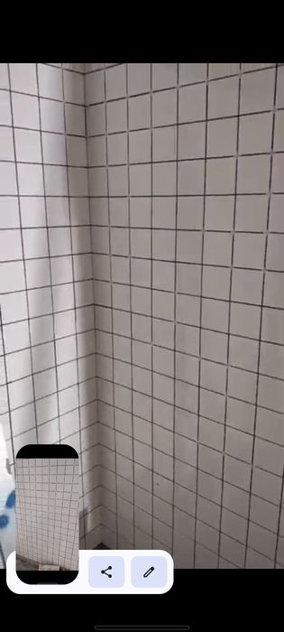 Moderação das obras