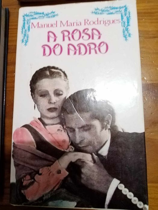 Livros diversos para venda