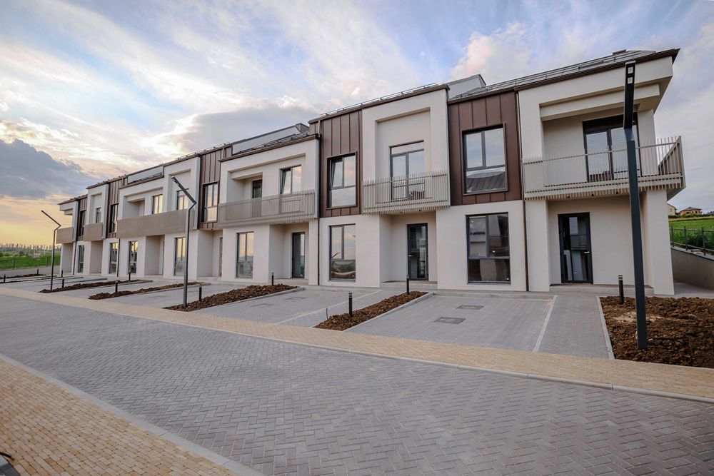 Будинок за адресою вул. Капеланська (площа 163 м²) - Atlanta.ua - фото 3