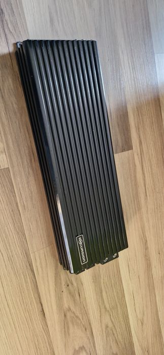 Excursion MXT.v2-15d2   wzmacniacz excursion hxa4k