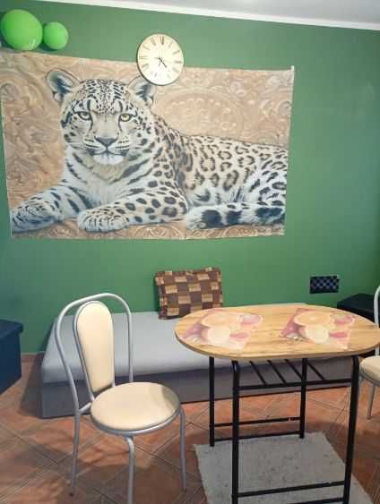 Kawalerka do wynajęcia  Głogów