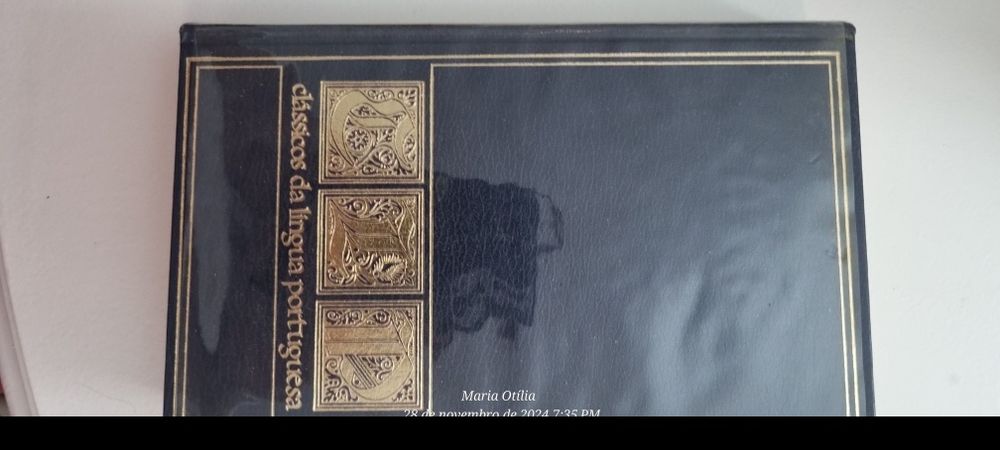 O Crime do Padre Amaro