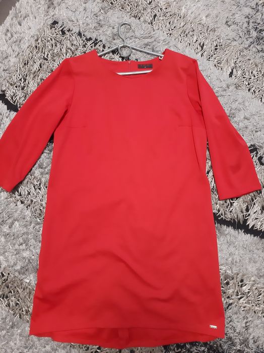 Плаття жіночі дешево.