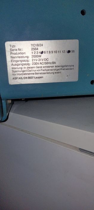 Kit painel solar