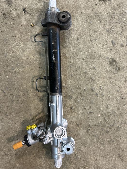 Рульова рейка Toyota camry 40