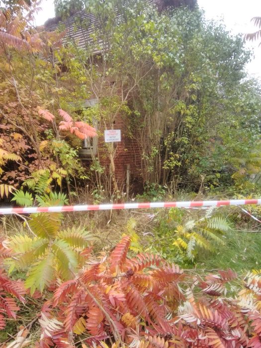 Sprzedam 1/3 prawa własności