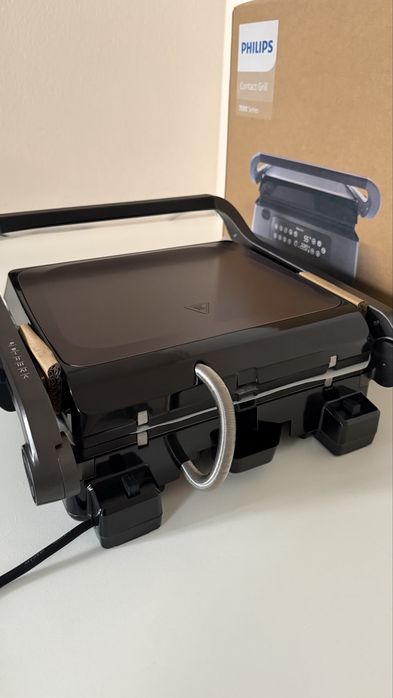 Гриль Philips Series 7000