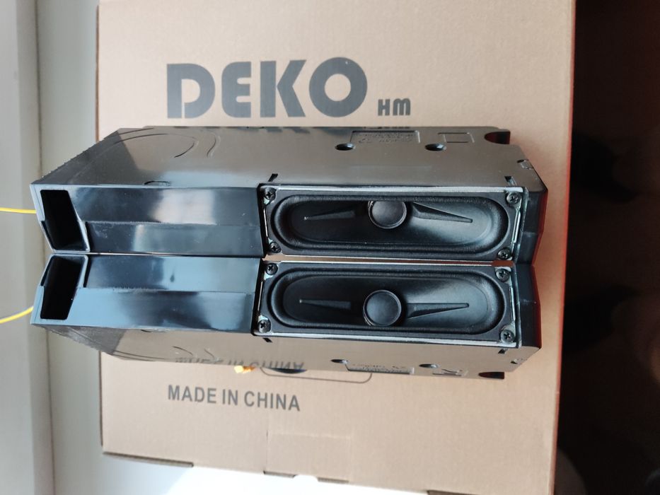 Продам телевізор по запчастинах SAMSUNG UE49NU7120U