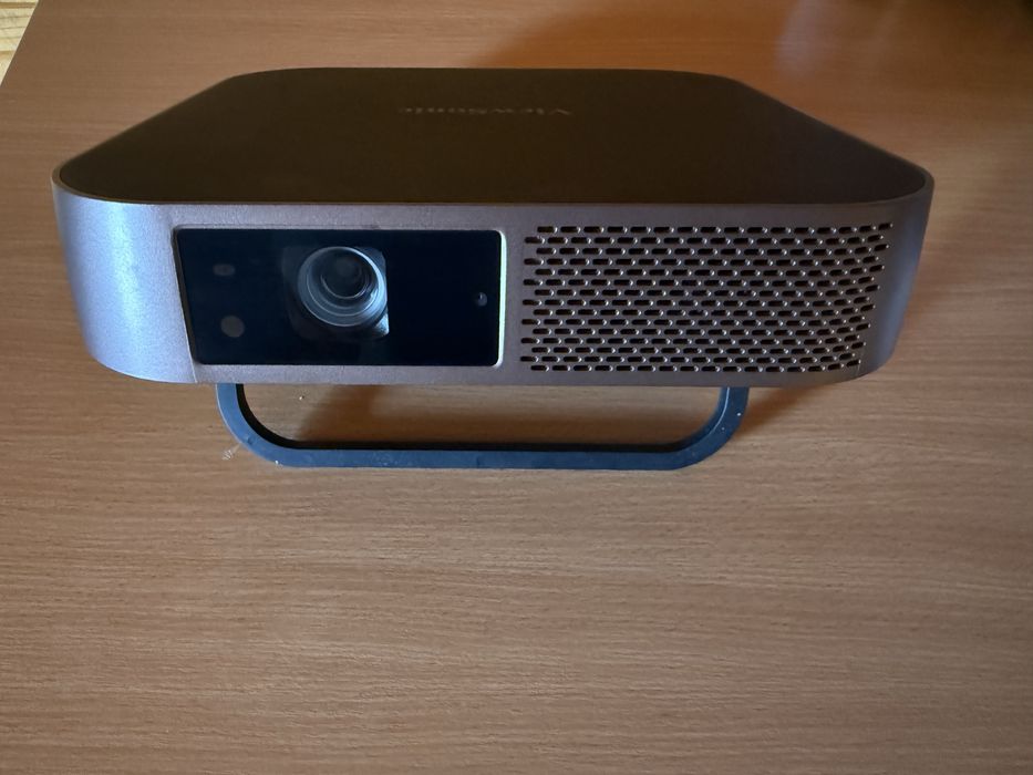 Проектор ViewSonic M2 17808