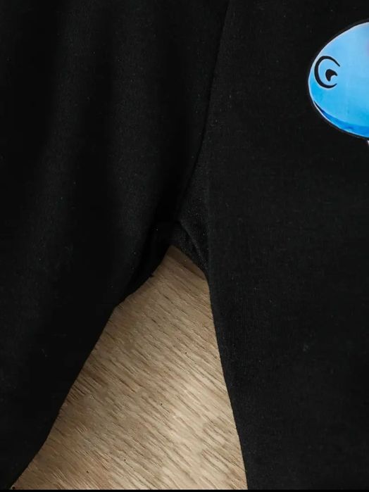 Костюм для хлопчика, комплект на весну