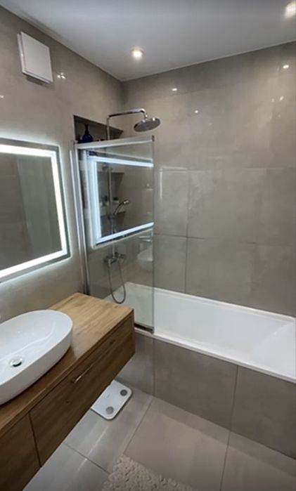 Продаж  квартири в м. Надвірна