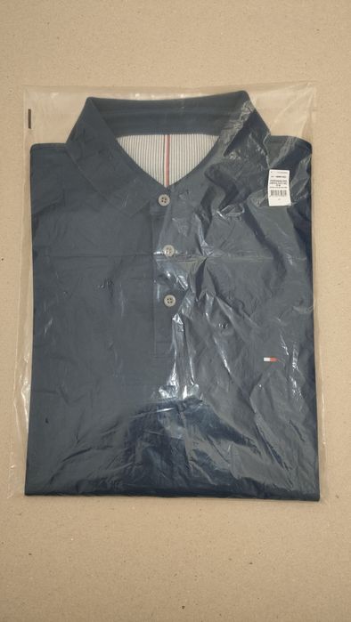 Tommy   Hilfiger