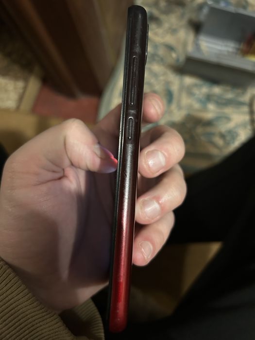 RedMi 7A б/у підійде як донор