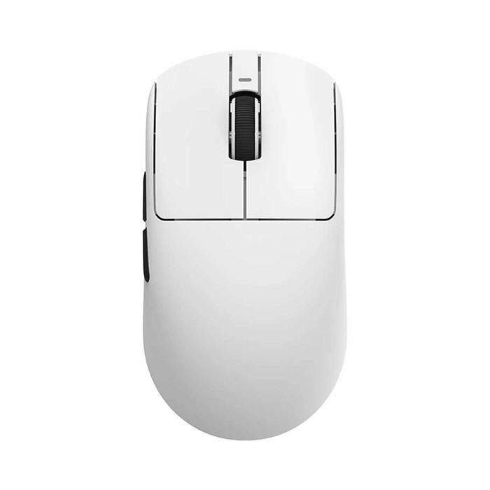 ‼️ NEW ‼️ Бездротова ігрова миша ATK VGN VXE R1 SE+ PAW3395SE