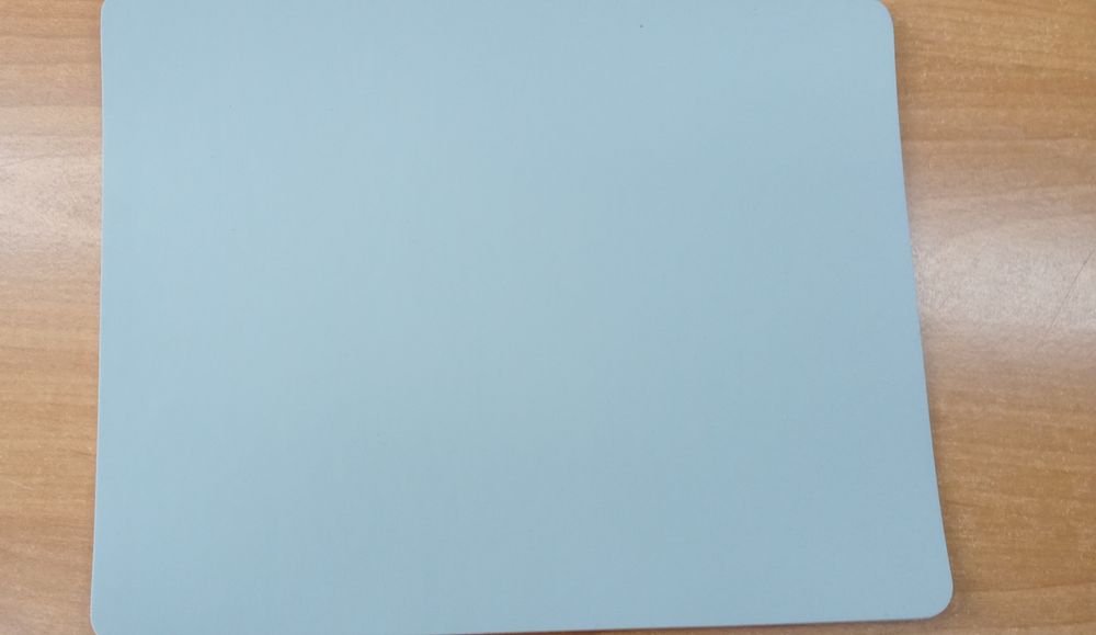 Podkładka pod myszkę z reprezentacją Polski