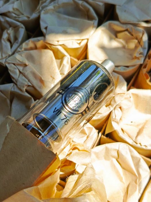 Новые и б/у радиолампы, 6н2п-ев, 6н23п-ев, 6н23п..и тд