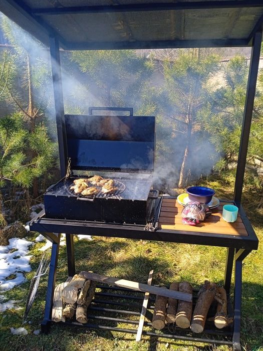 Подобова оре byнда квартири