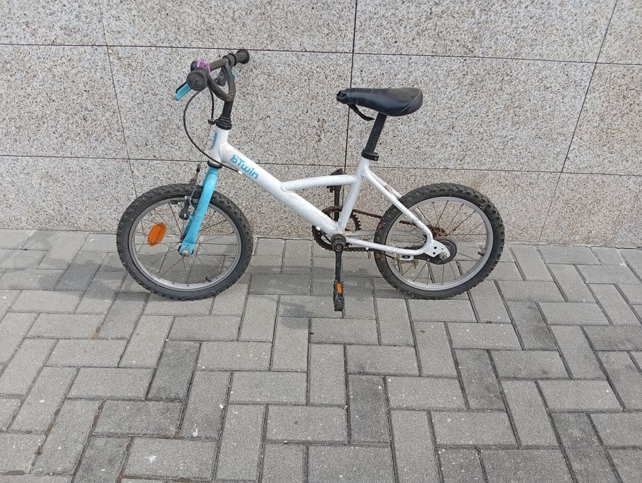 BICICLETAS para venda