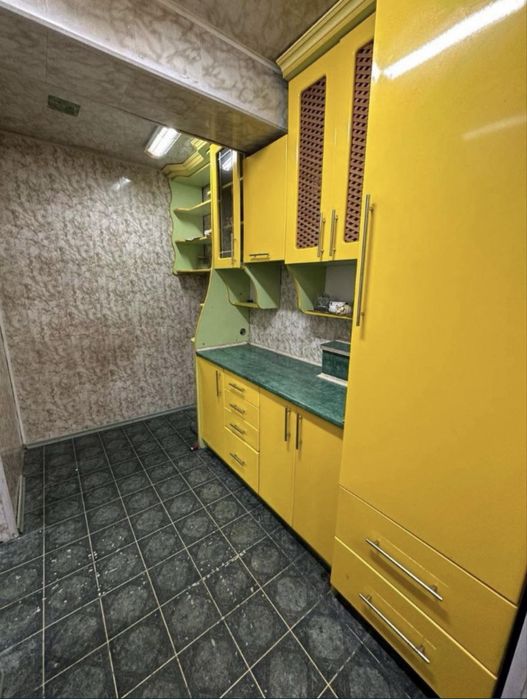 Продаю приміщення на Соборній 100м2