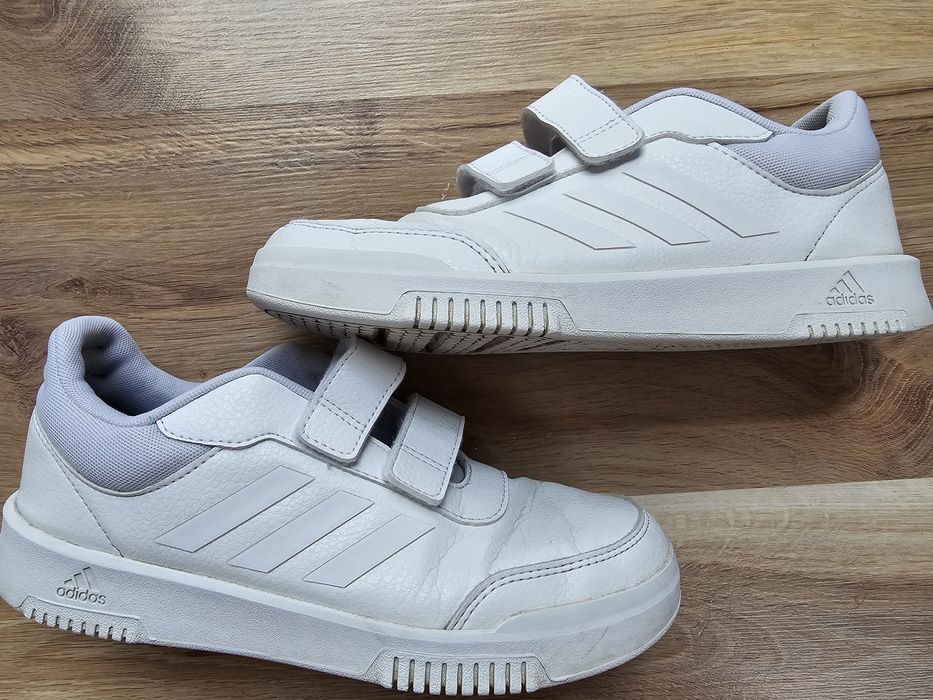 Buty sportowe Adidas 38