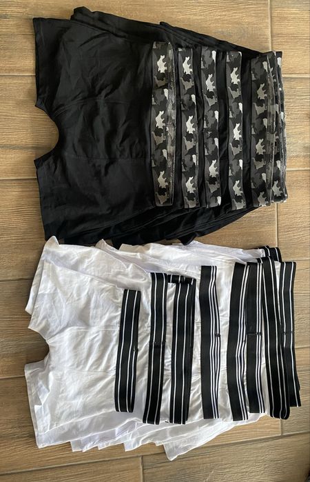 Труси, трусікі, боксерки, сліпи для хлопчика-Primark.Дитяча білизна