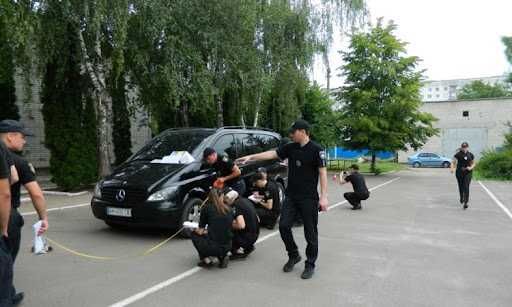 незалежний експерт судова незалежна експертиза авто дтп оцінка