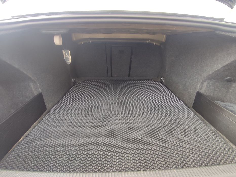 Продам Passat B6 2.0 TDI