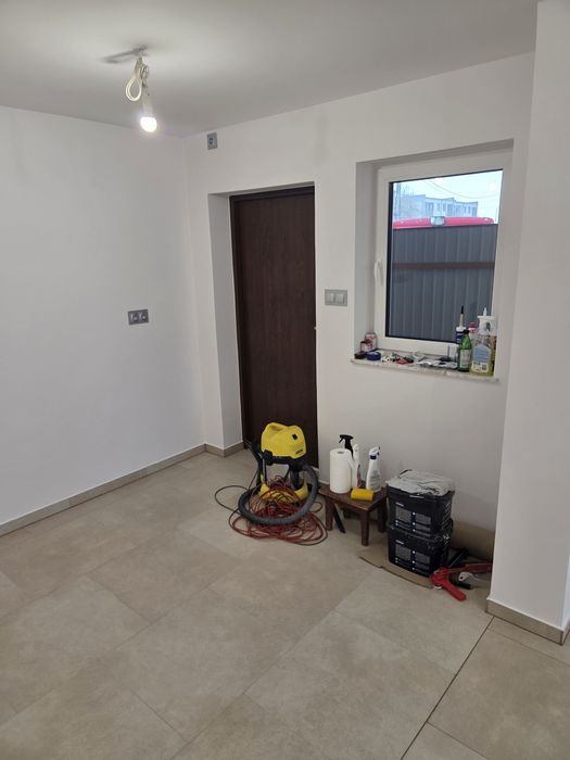 Wynajmę lokal w Gniewie - super lokalizacja.