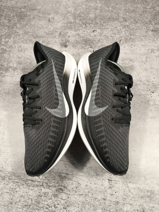 Кроссовки Nike Zoom Pegasus Turbo 2