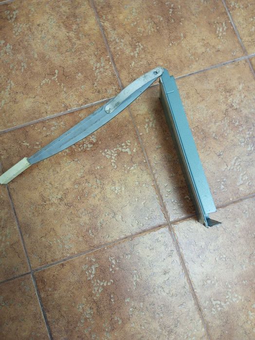 Продам різак для різки фотобумаги