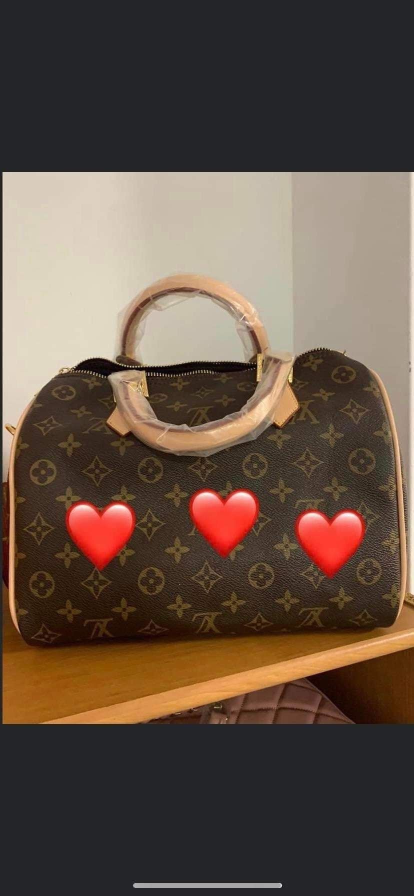 Torebka rozne modele damska prada guess Louis Vuitton Koszalin