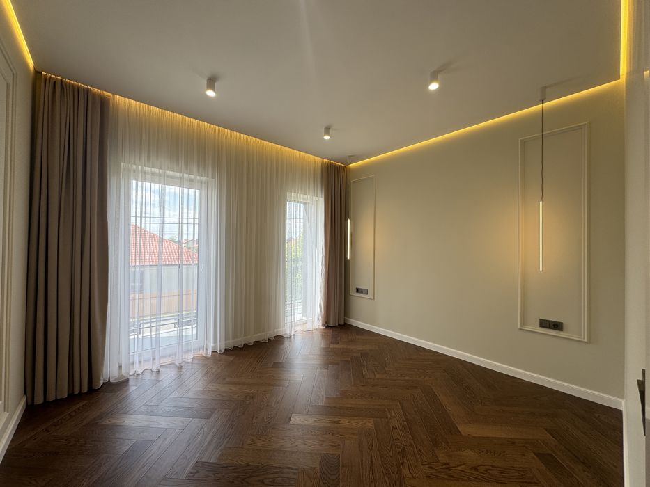 Дом по адресу Петефі Шандора пл. (площадь 175 м²) - Atlanta.ua - фото 23