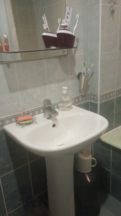 Оренда кімнати без комунальних,Академмістечко