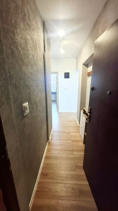 Wynajmę mieszkanie w najlepszej lokalizacji