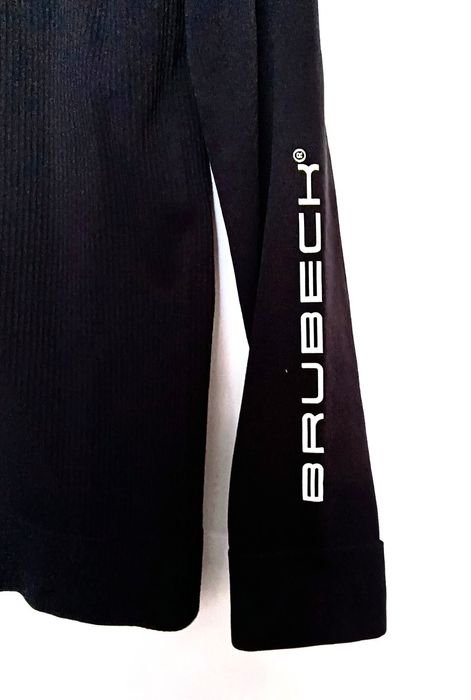 Чоловіча термобілизна