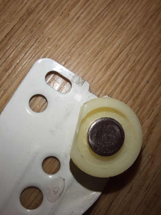 Направляющие для ящиков